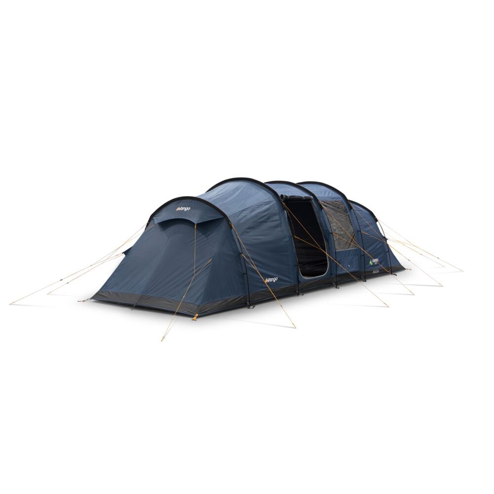  Vango Sorrento 600xl Tent (2025)