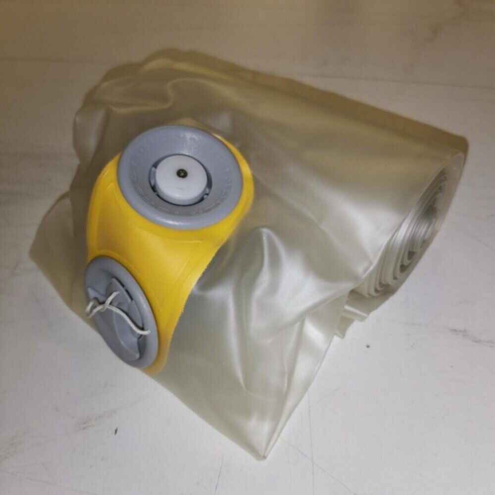  Outdoor Revolution O-Zone XTR Safari Spare Tube (720 * 12cm)