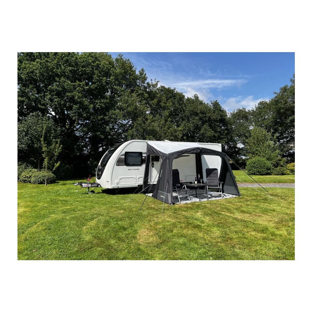 Outdoor Revolution Sport Pro Canopy 330