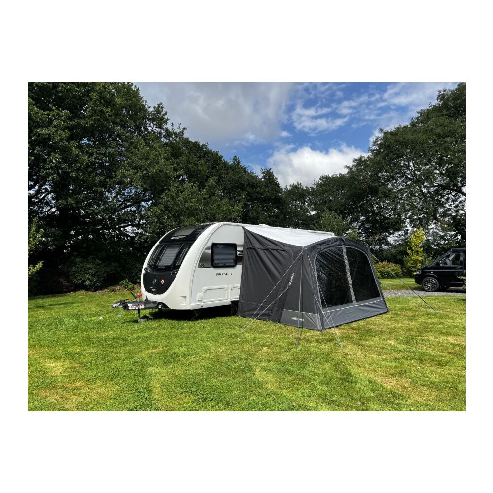  Outdoor Revolution Sport Pro Canopy 330