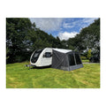  Outdoor Revolution Sport Pro Canopy 330