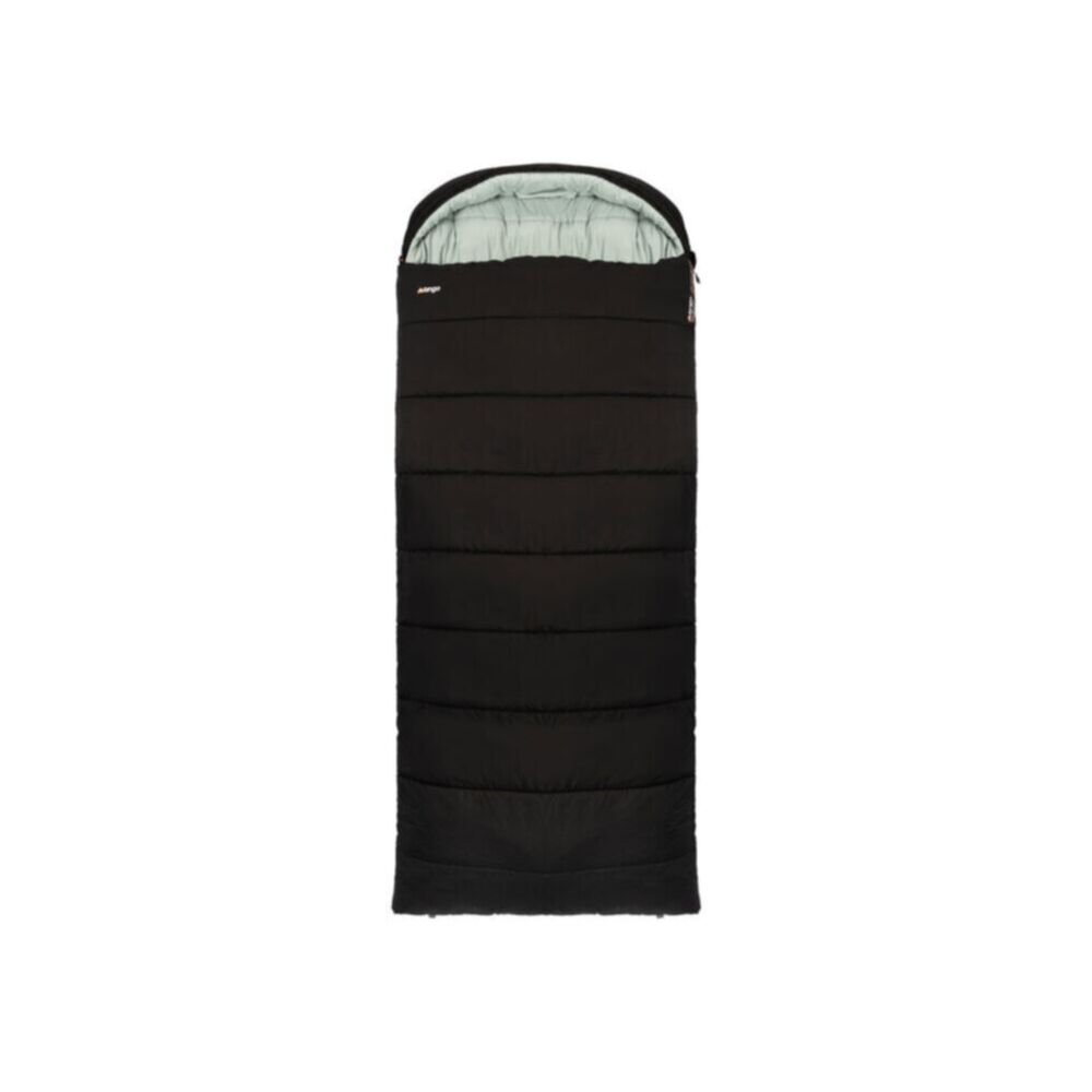  Vango Stellar Grande Sleeping Bag