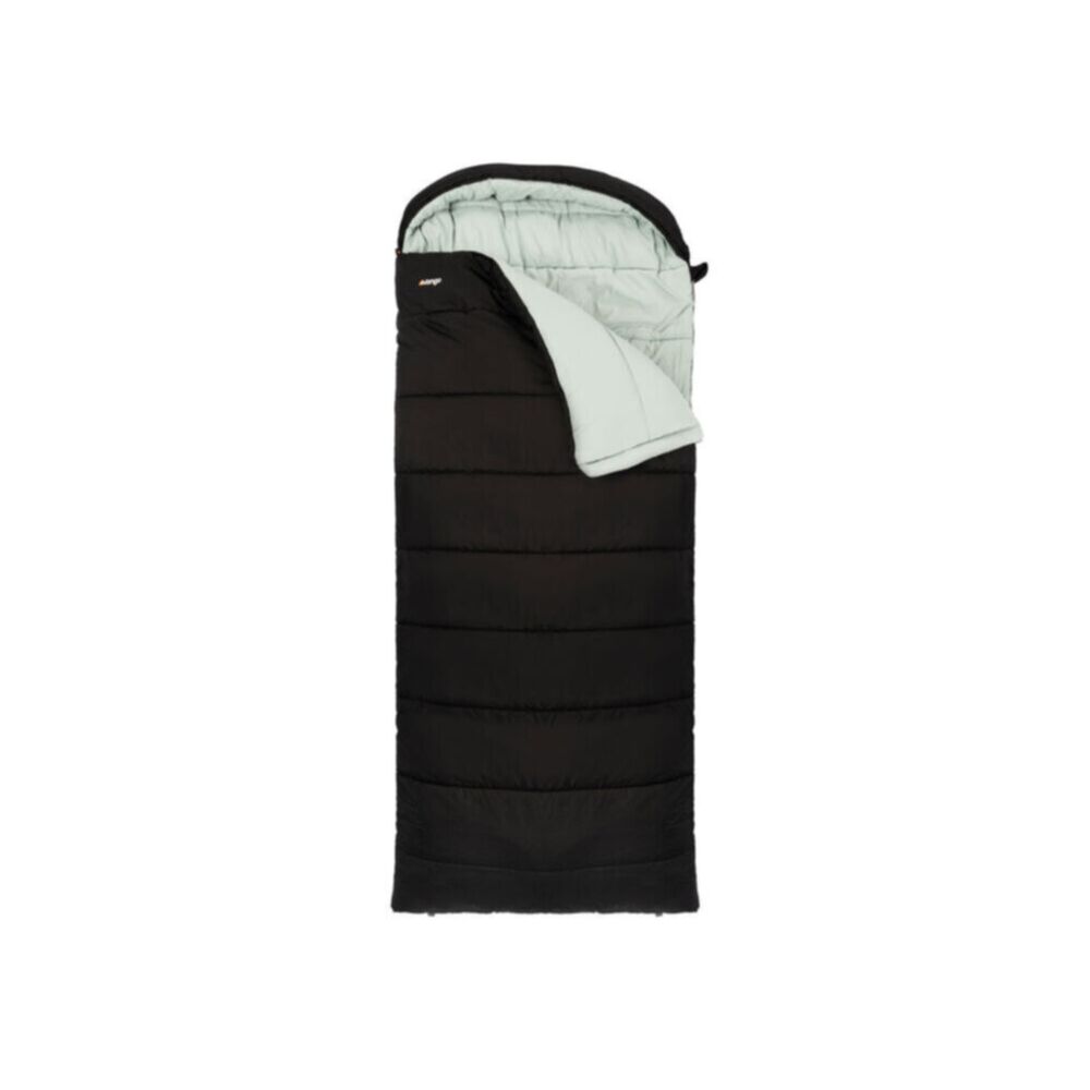  Vango Stellar Grande Sleeping Bag