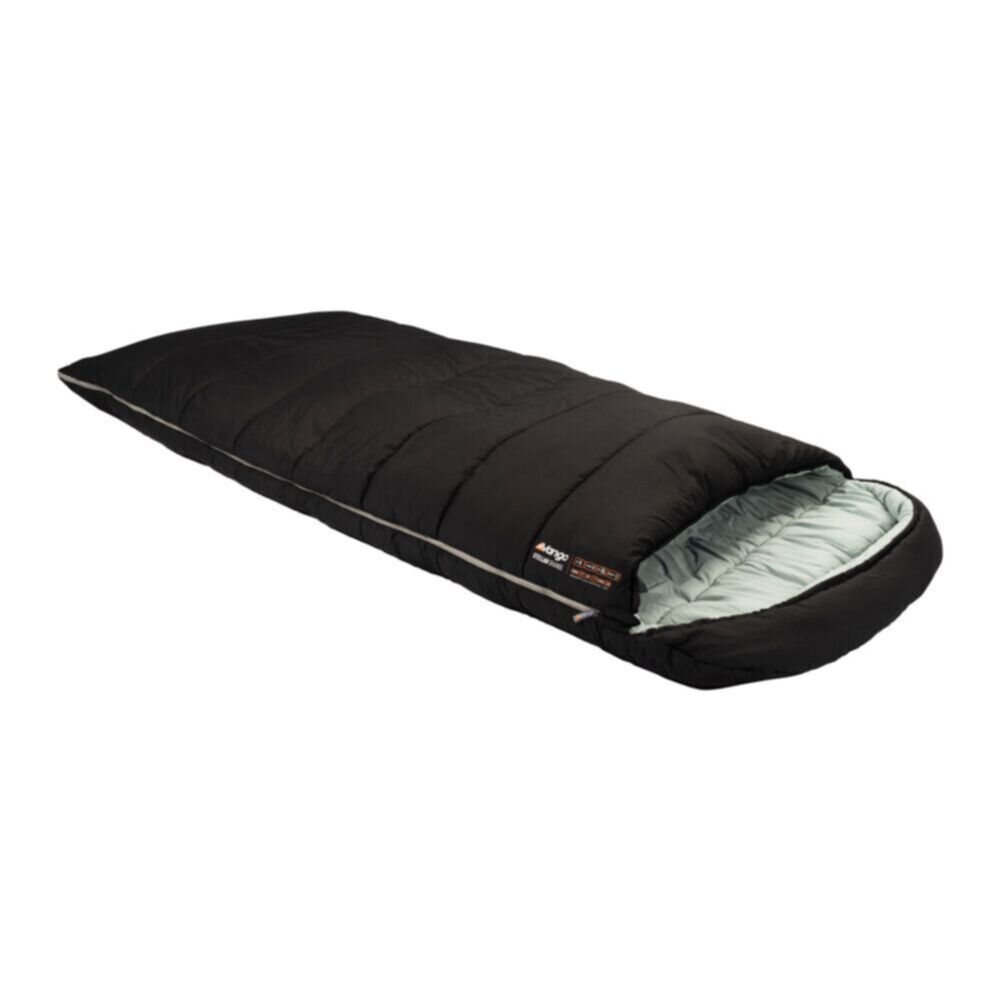  Vango Stellar Grande Sleeping Bag