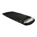  Vango Stellar Grande Sleeping Bag