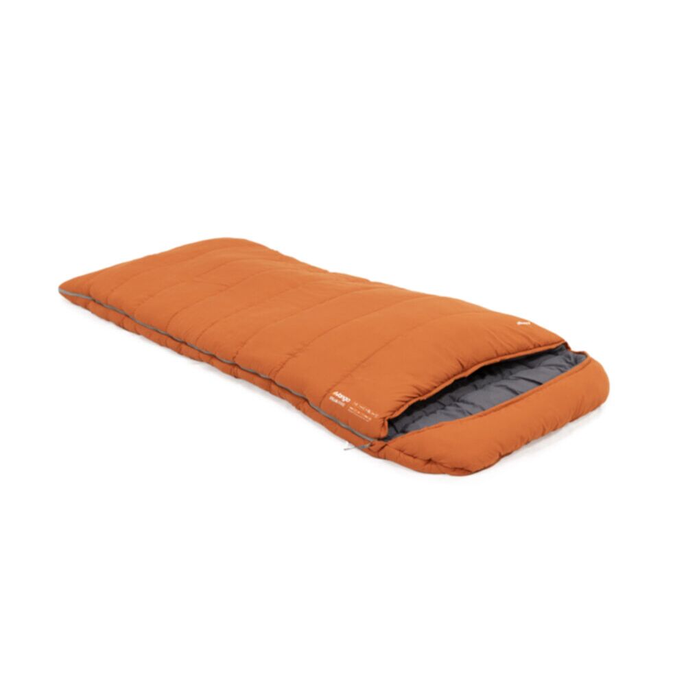  Vango Stellar Grande Sleeping Bag