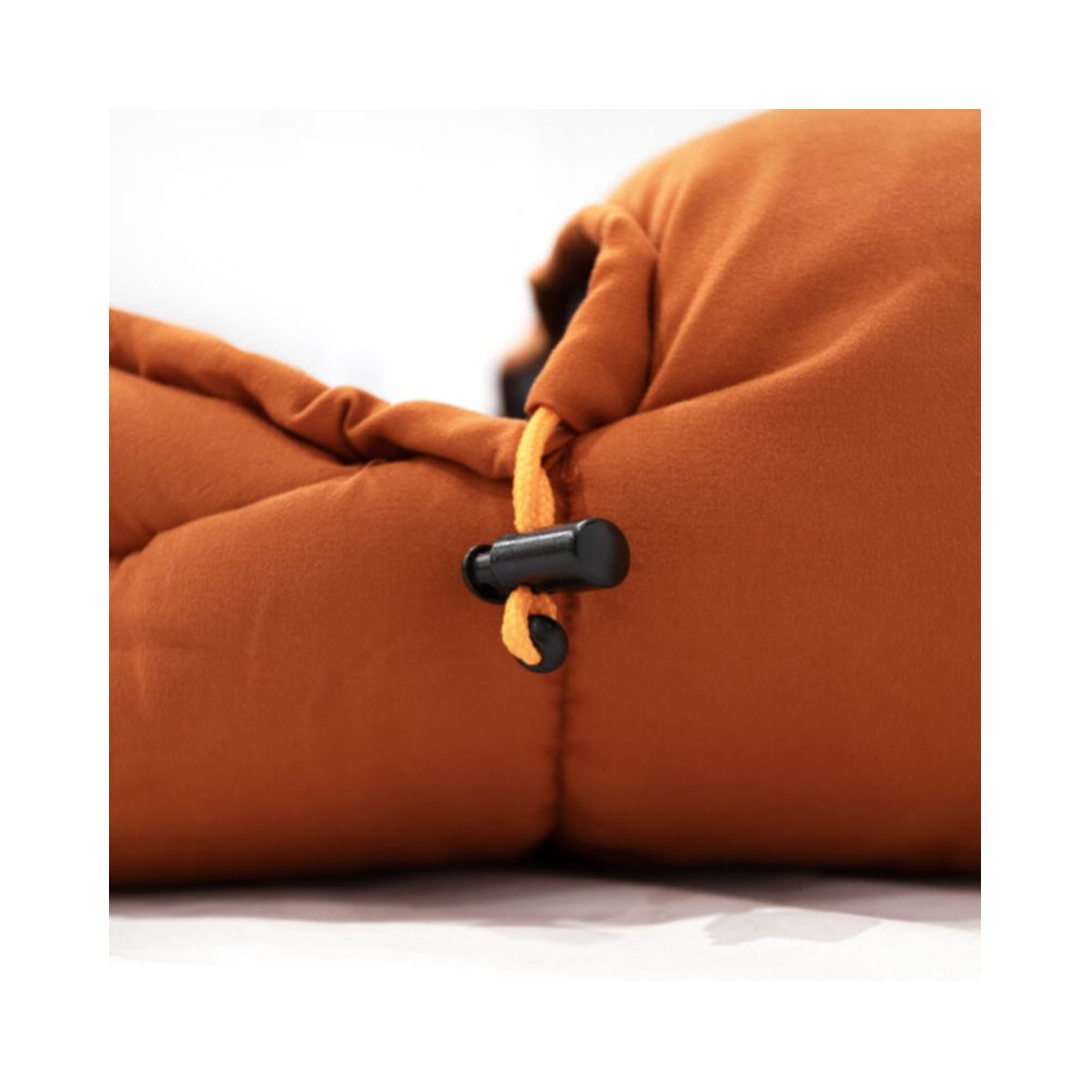  Vango Stellar Grande Sleeping Bag