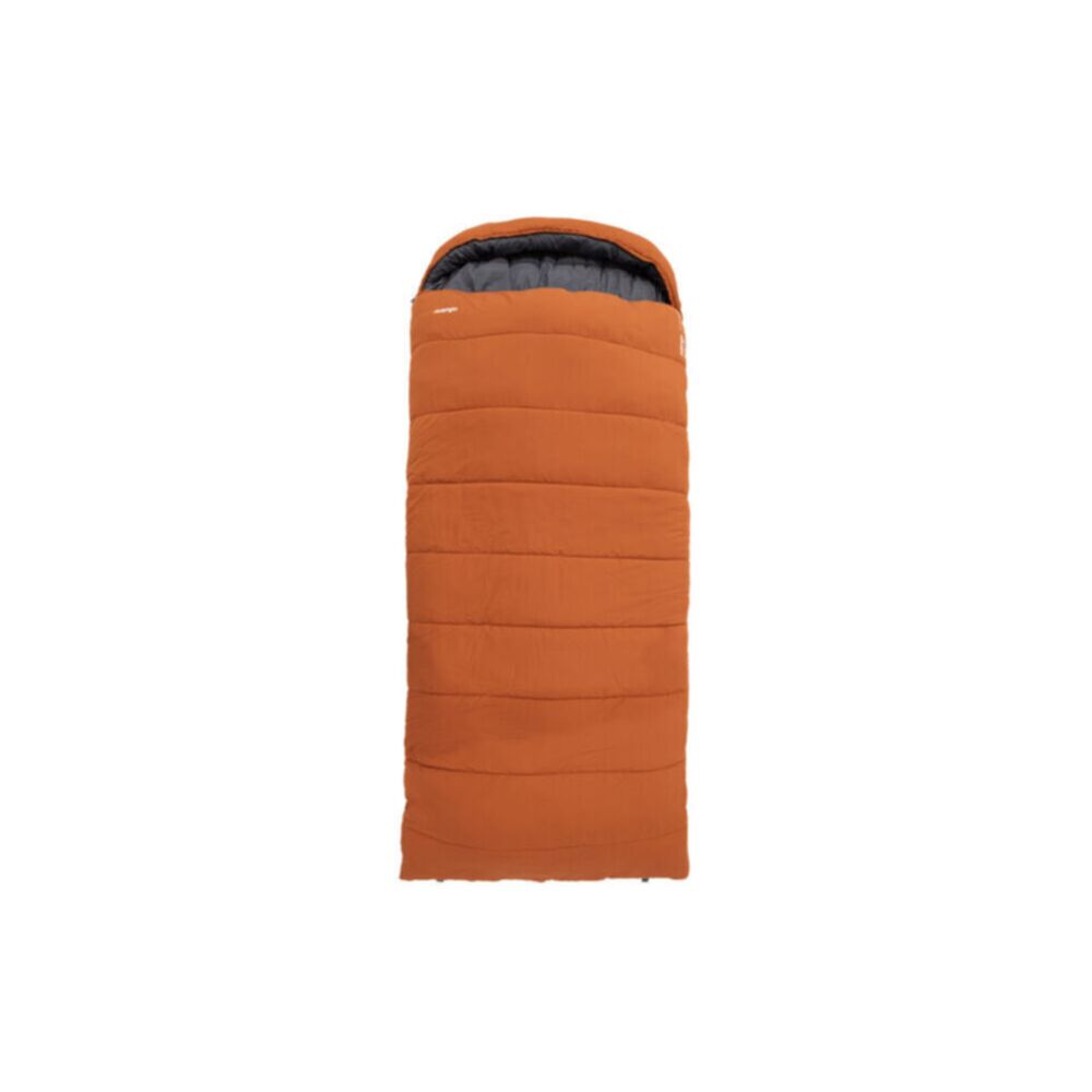  Vango Stellar Grande Sleeping Bag