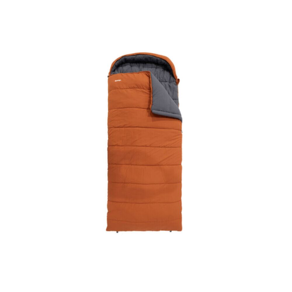  Vango Stellar Grande Sleeping Bag
