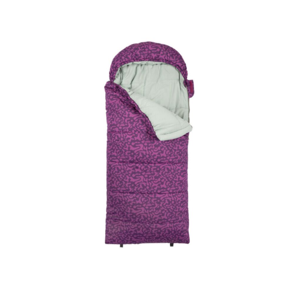  Vango Stellar Junior Sleeping Bag