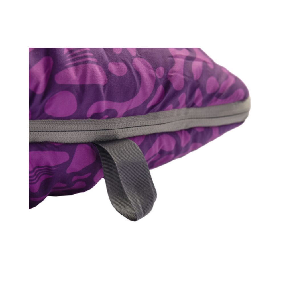  Vango Stellar Junior Sleeping Bag