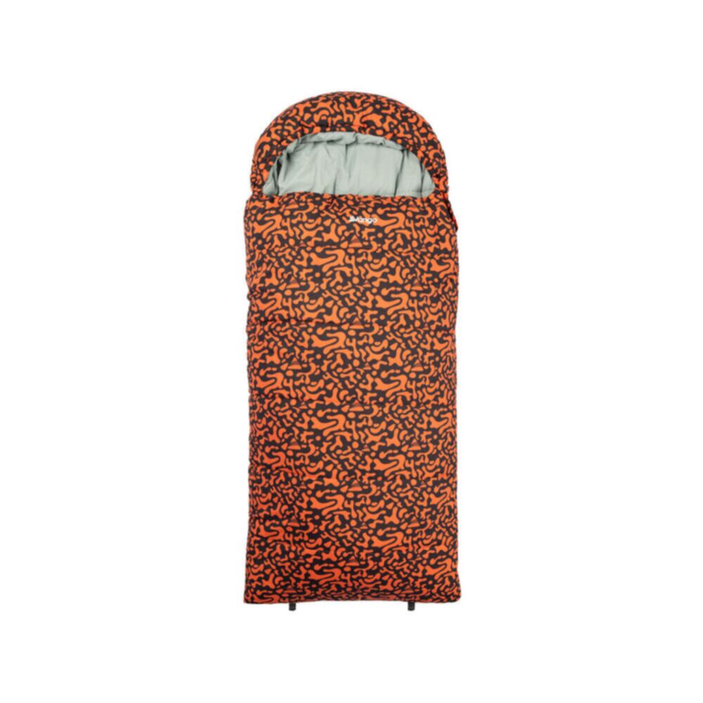  Vango Stellar Junior Sleeping Bag