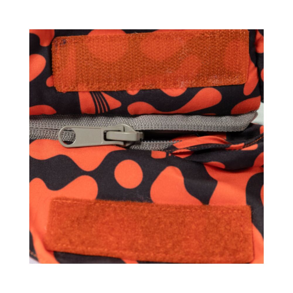  Vango Stellar Junior Sleeping Bag