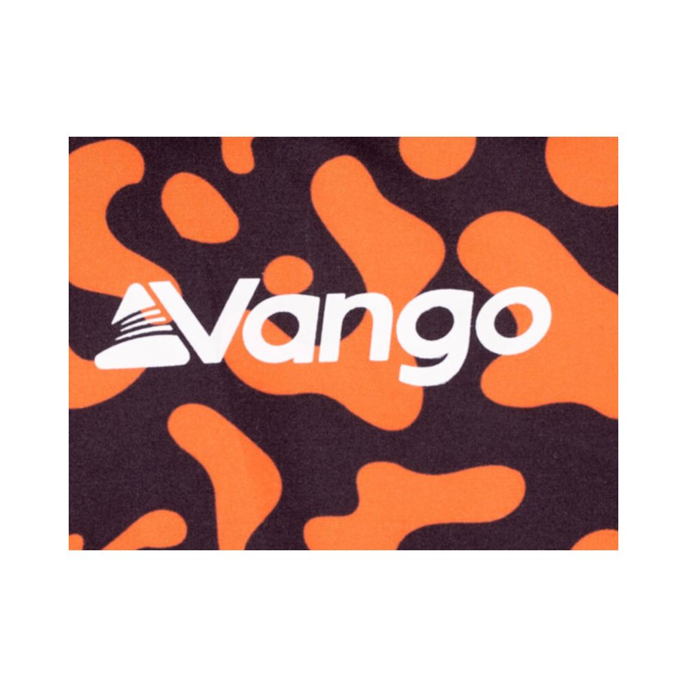  Vango Stellar Junior Sleeping Bag