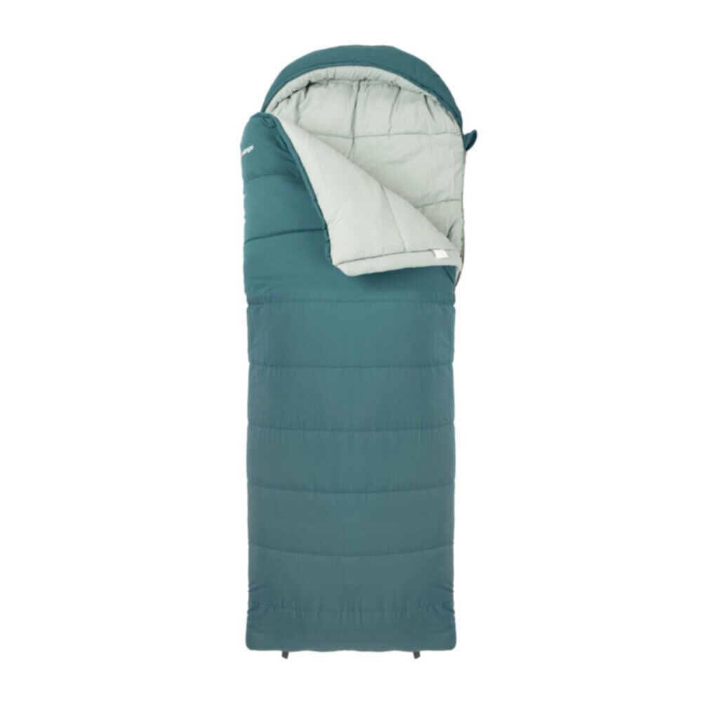  Vango Stellar Single Sleeping Bag (Oasis)