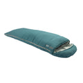  Vango Stellar Single Sleeping Bag (Oasis)