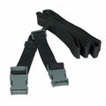  Vango Spare Storm Straps 3.5m For [For Caravan Awnings 2021 Onwards] (2.5cm)
