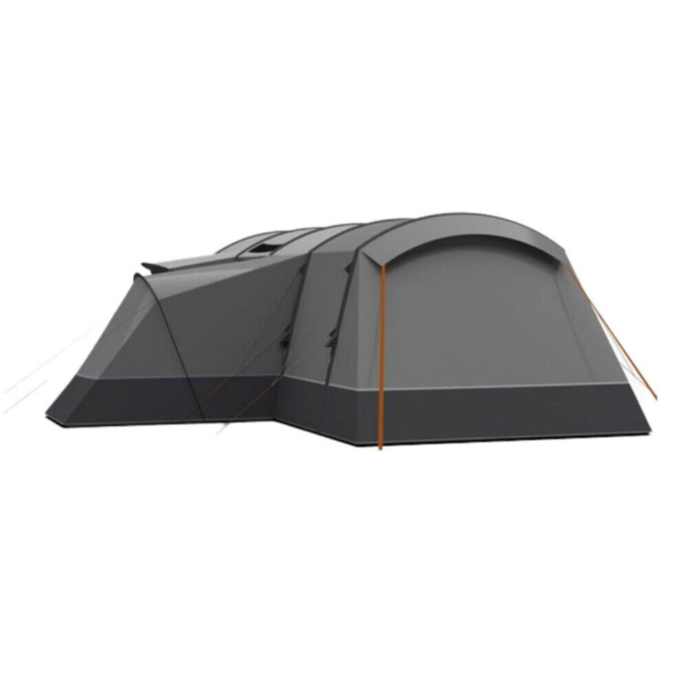 Vango Airbeam Vango Studio Small (TA009) (for Anantara IV)