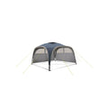  Outwell Summer Lounge XL Side Wall With Windows 2PCS