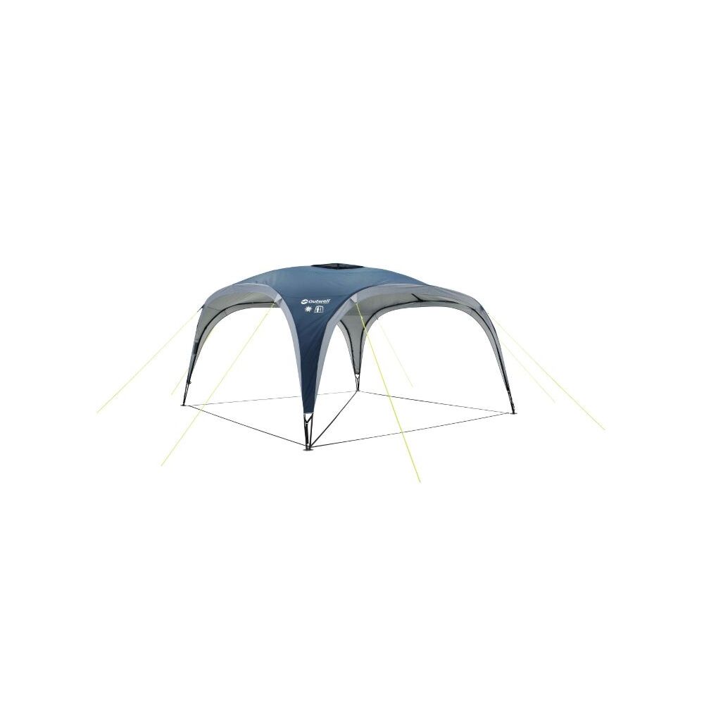  Outwell Summer Lounge XL