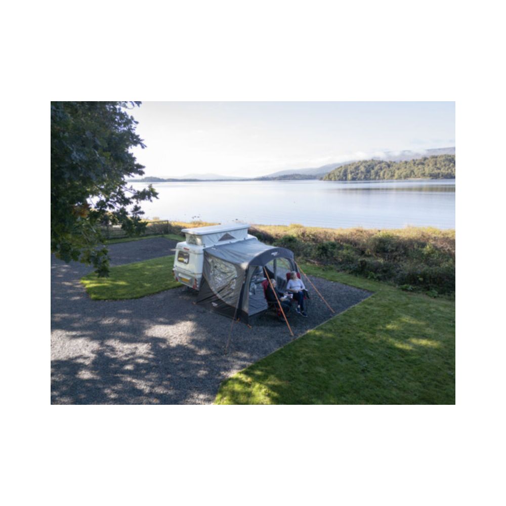 Vango Airbeam Vango Sunlight Air Low Awning (2025)