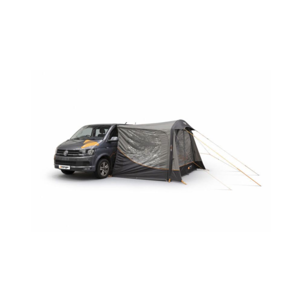 Vango Airbeam Vango Sunlight Air Low Awning (2025)