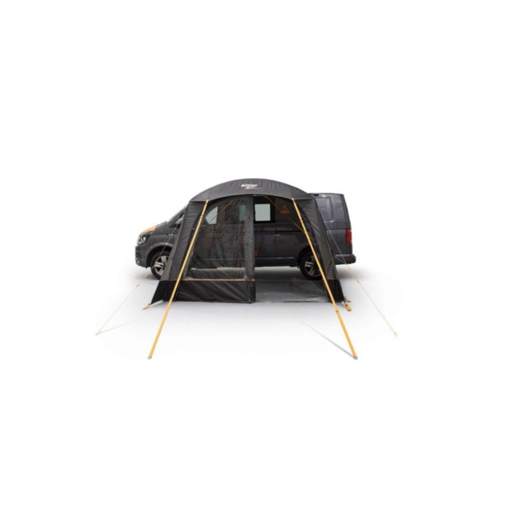Vango Airbeam Vango Sunlight Air Low Awning (2025)