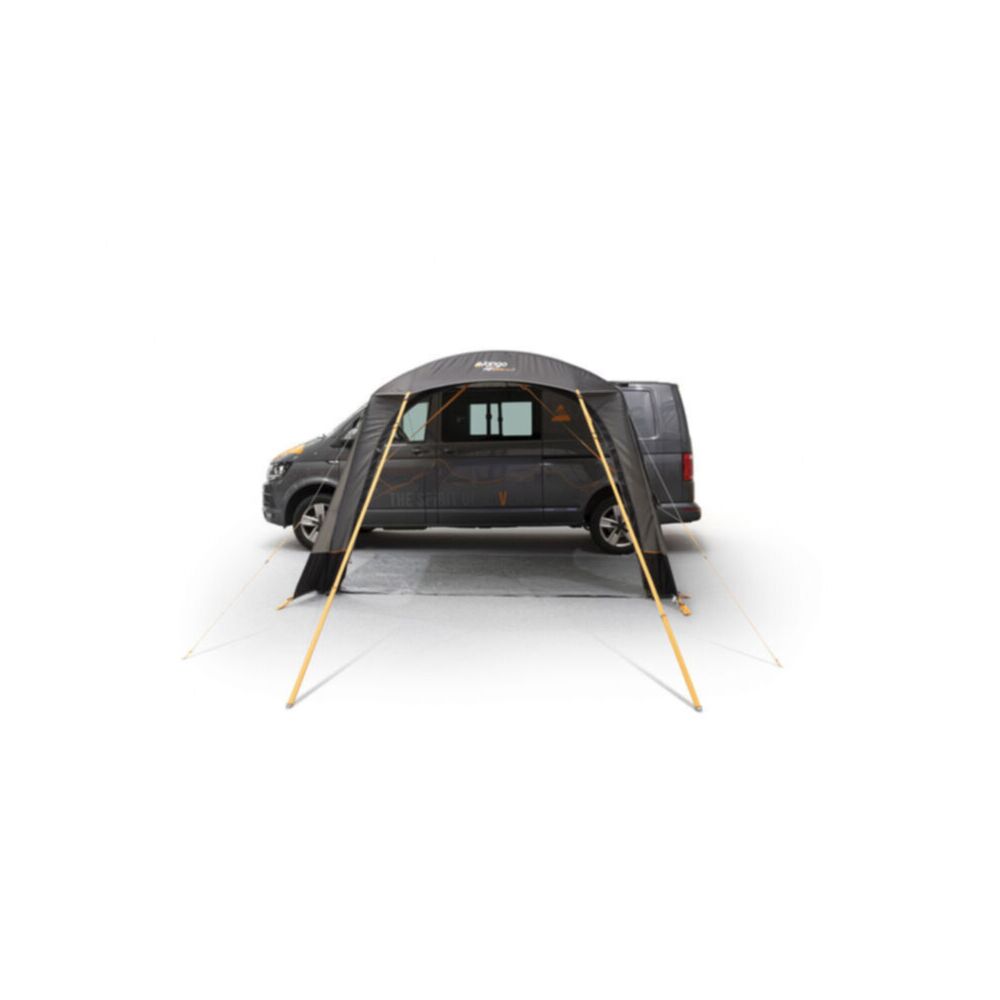 Vango Airbeam Vango Sunlight Air Low Awning (2025)