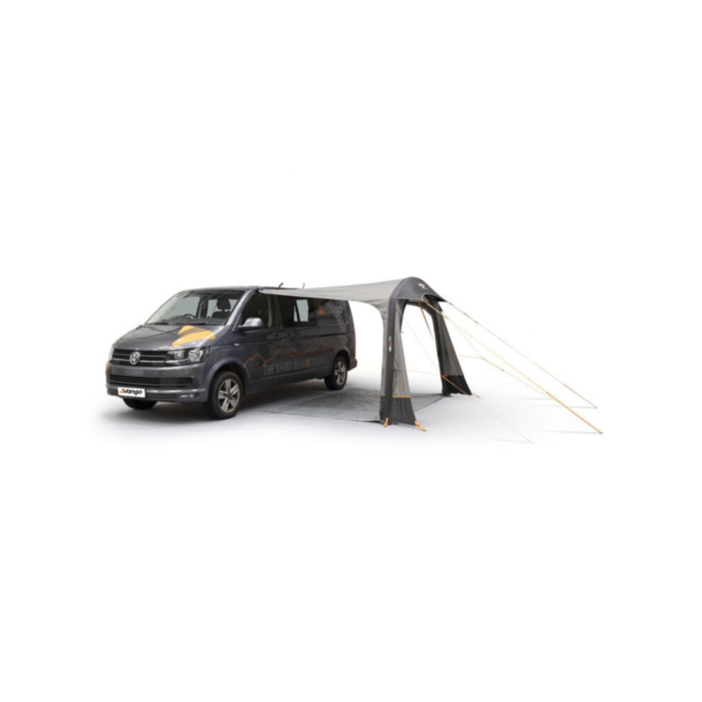 Vango Airbeam Vango Sunlight Air Low Awning (2025)