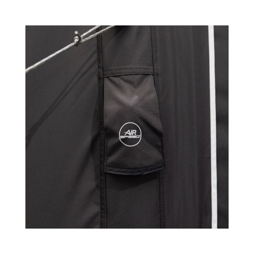 Vango Airbeam Vango Sunlight Air 380 Proshield Awning (2025)