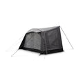 Vango Airbeam Vango Sunlight Air 380 Proshield Awning (2025)