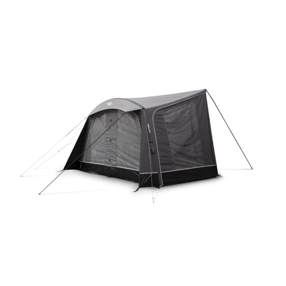Vango Airbeam Vango Sunlight Air 380 Proshield Awning (2025)