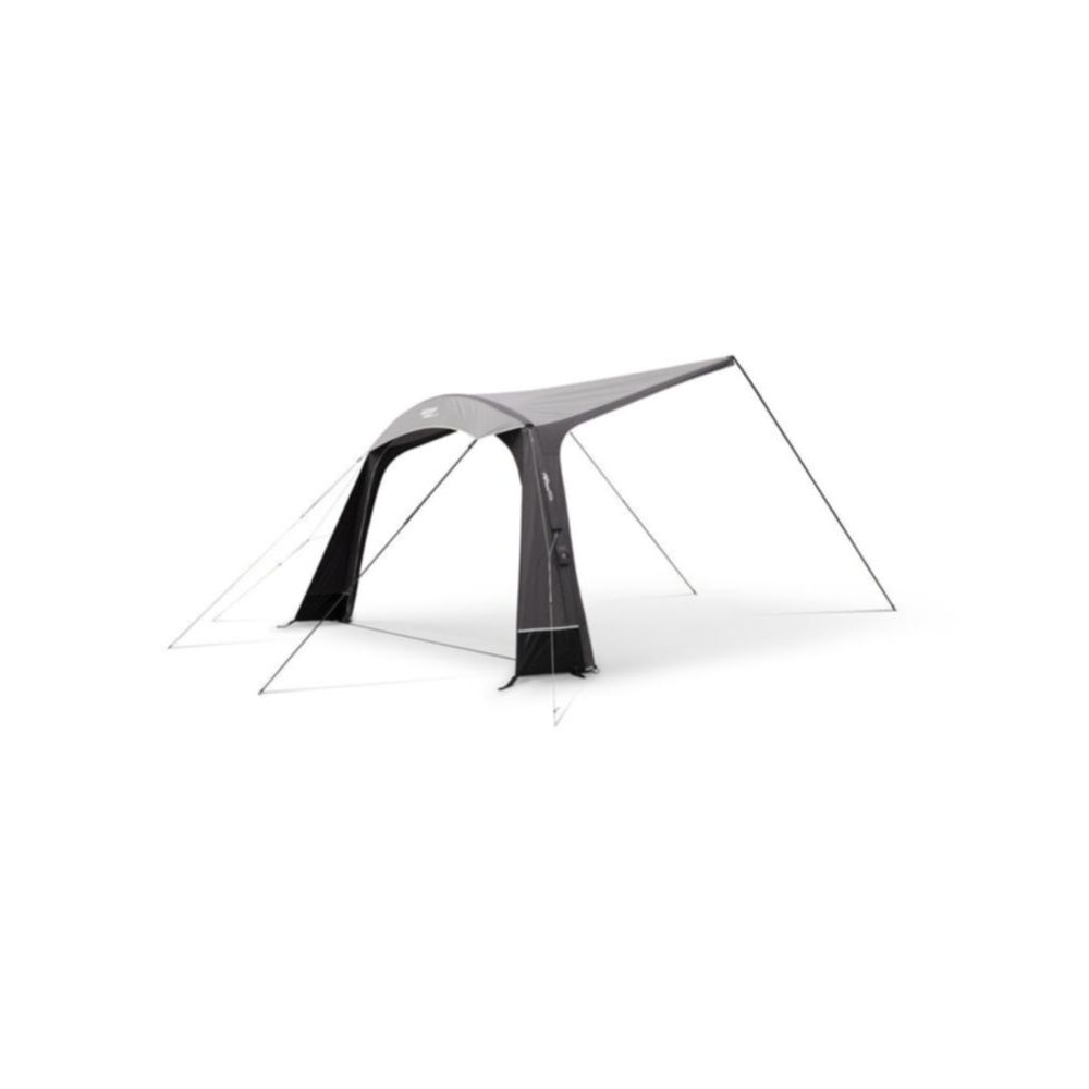 Vango Airbeam Vango Sunlight Air 380 Proshield Awning (2025)