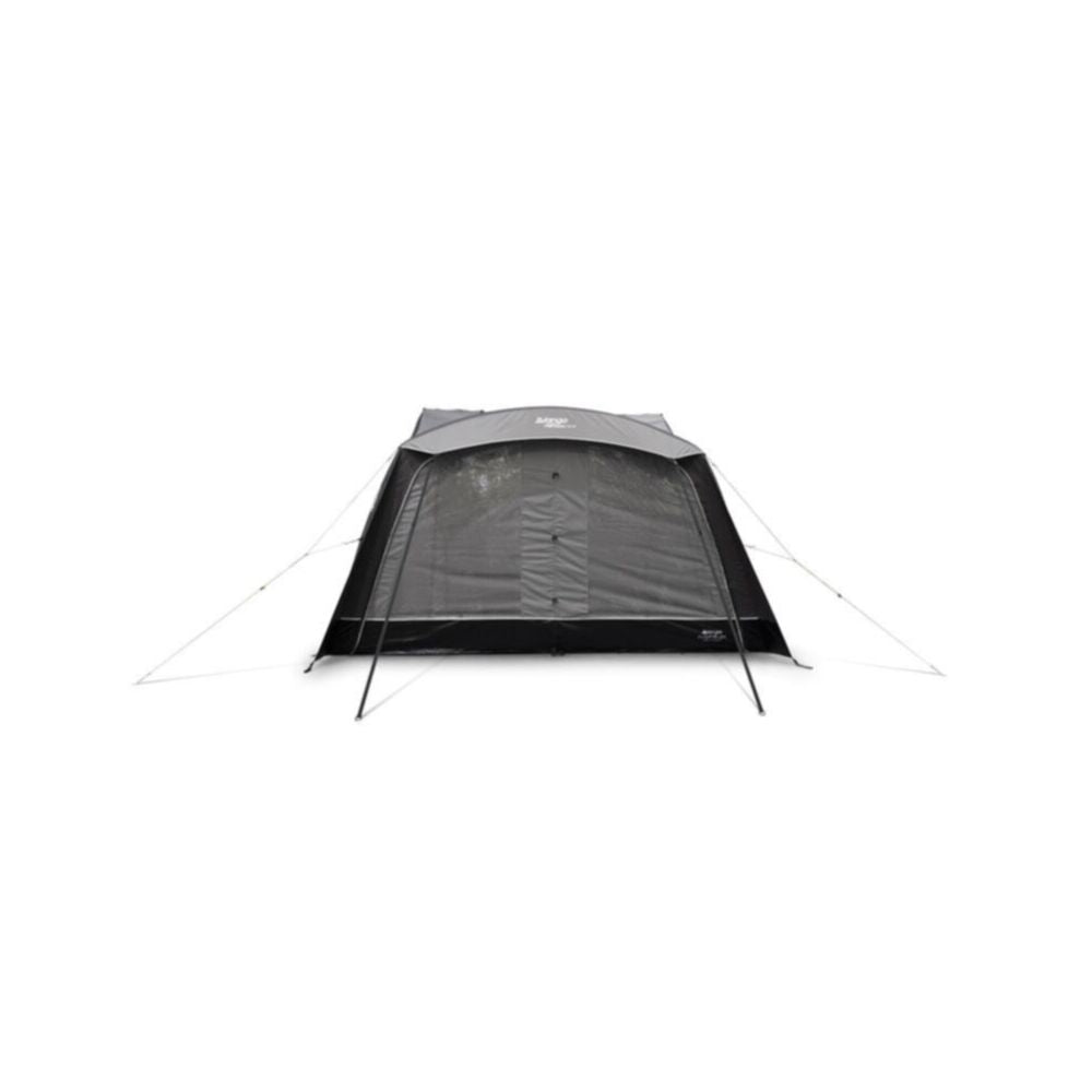 Vango Airbeam Vango Sunlight Air 380 Proshield Awning (2025)