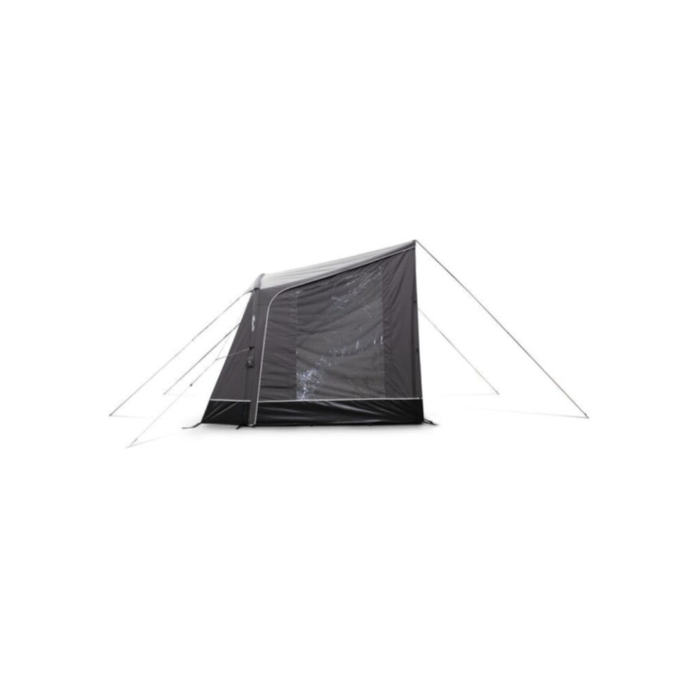 Vango Airbeam Vango Sunlight Air 380 Proshield Awning (2025)