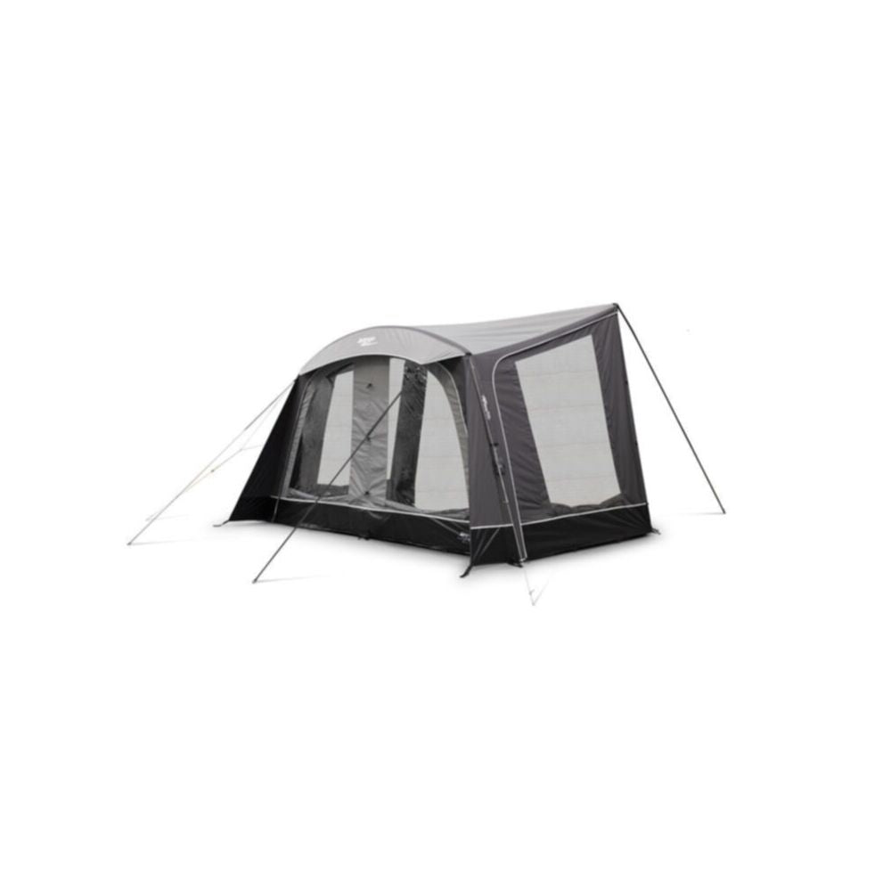 Vango Airbeam Vango Sunlight Air 380 Proshield Awning (2025)