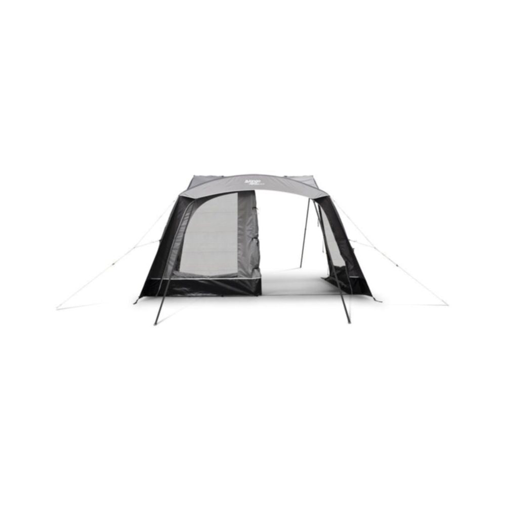 Vango Airbeam Vango Sunlight Air 380 Proshield Awning (2025)