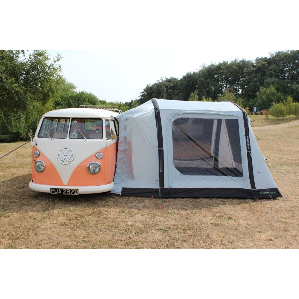  Outdoor Revolution Movelite T2R Low Awning (180-220cm)