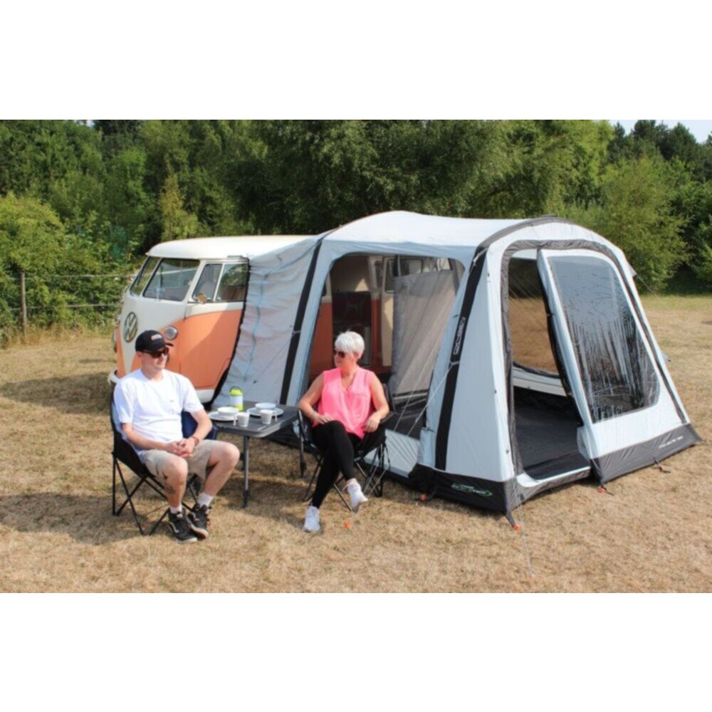  Outdoor Revolution Movelite T2R Low Awning (180-220cm)