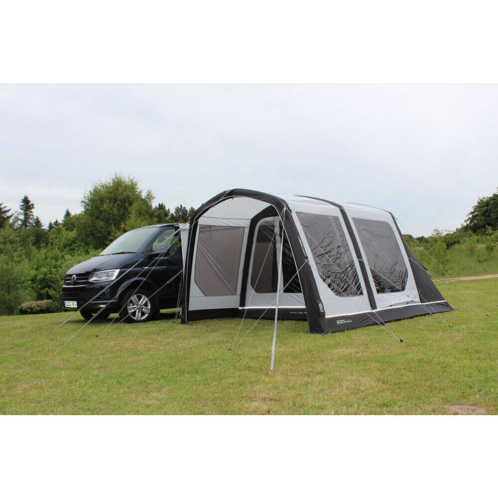  Outdoor Revolution Movelite T3E High Awning (255-305cm)