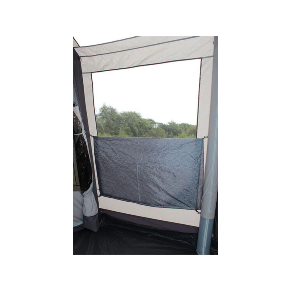  Outdoor Revolution Movelite T4E PC Lowline Awning(180-220cm) (2023)