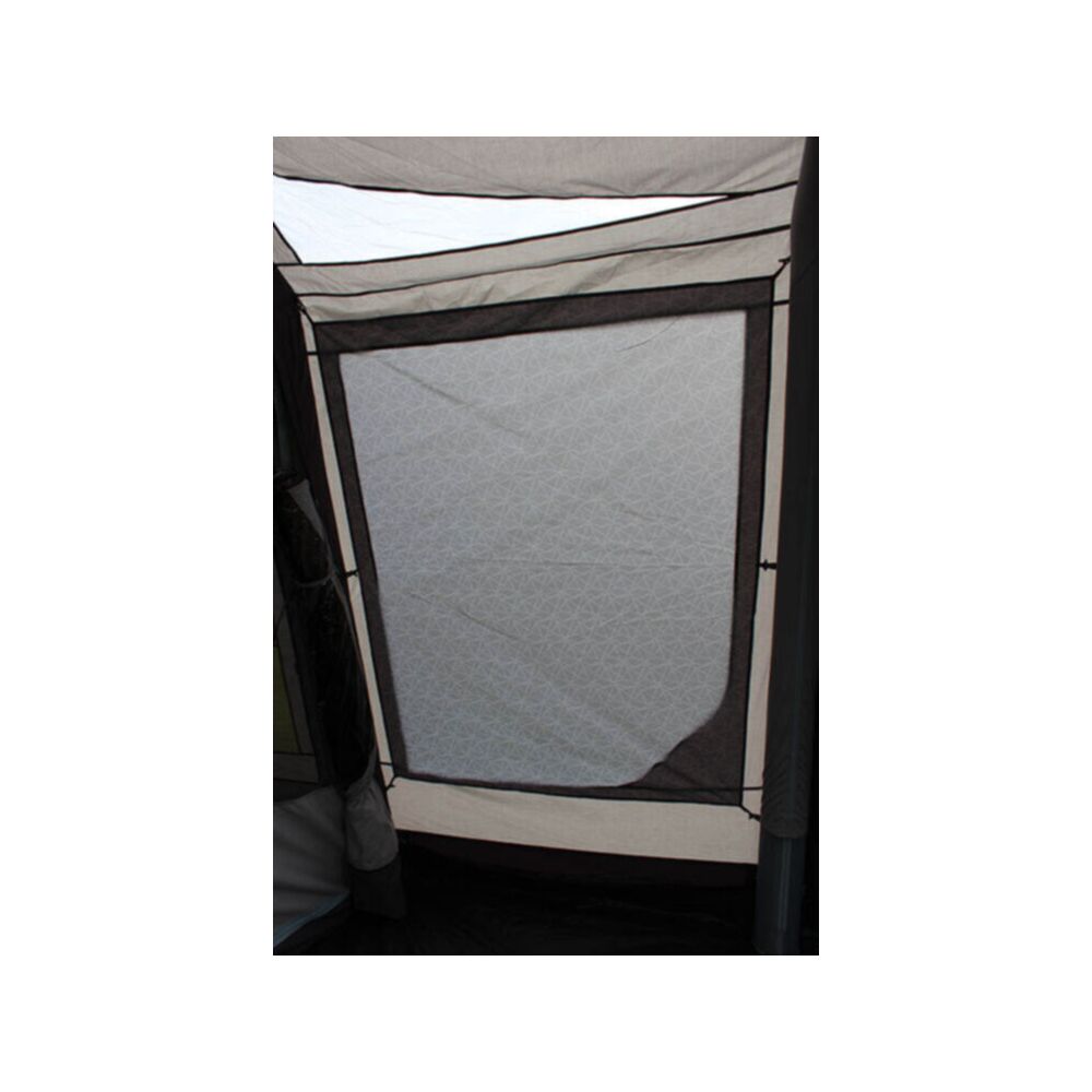  Outdoor Revolution Movelite T4E PC Lowline Awning(180-220cm) (2023)