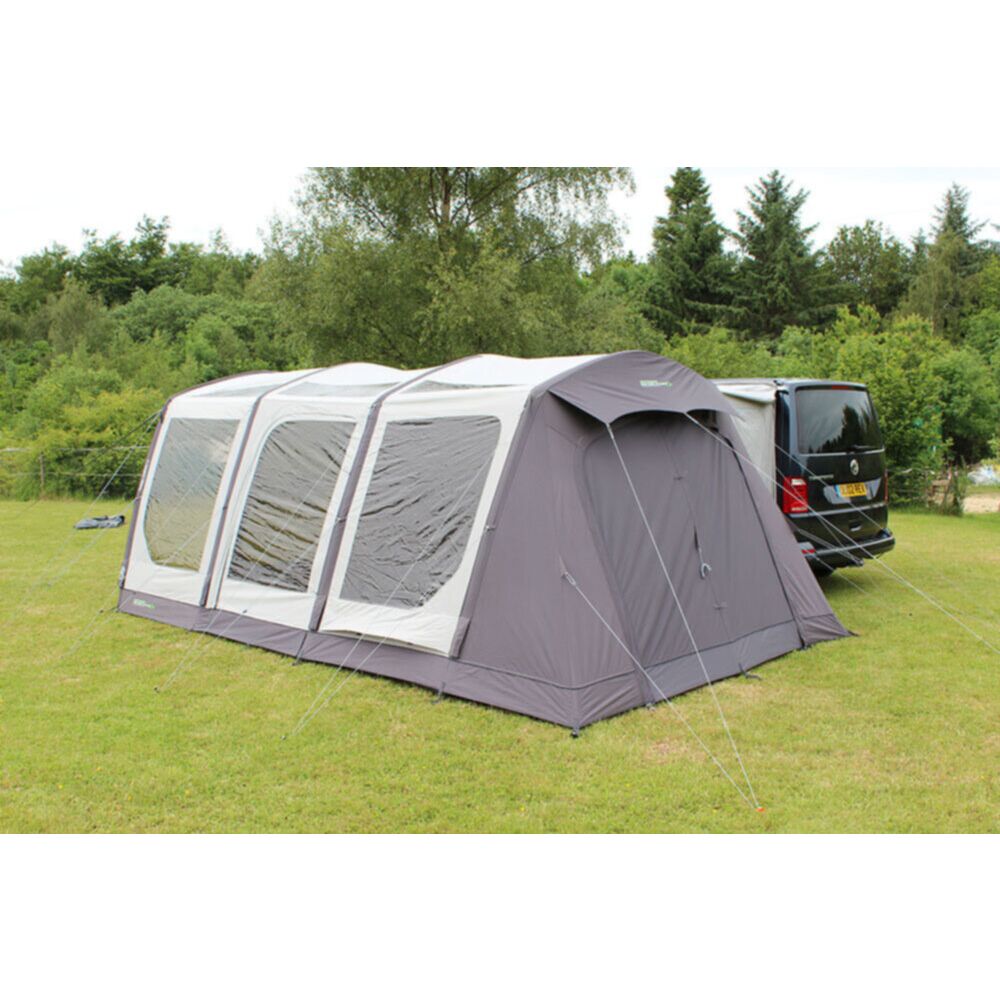 Outdoor Revolution Movelite T4E PC Lowline Awning(180-220cm) (2023)