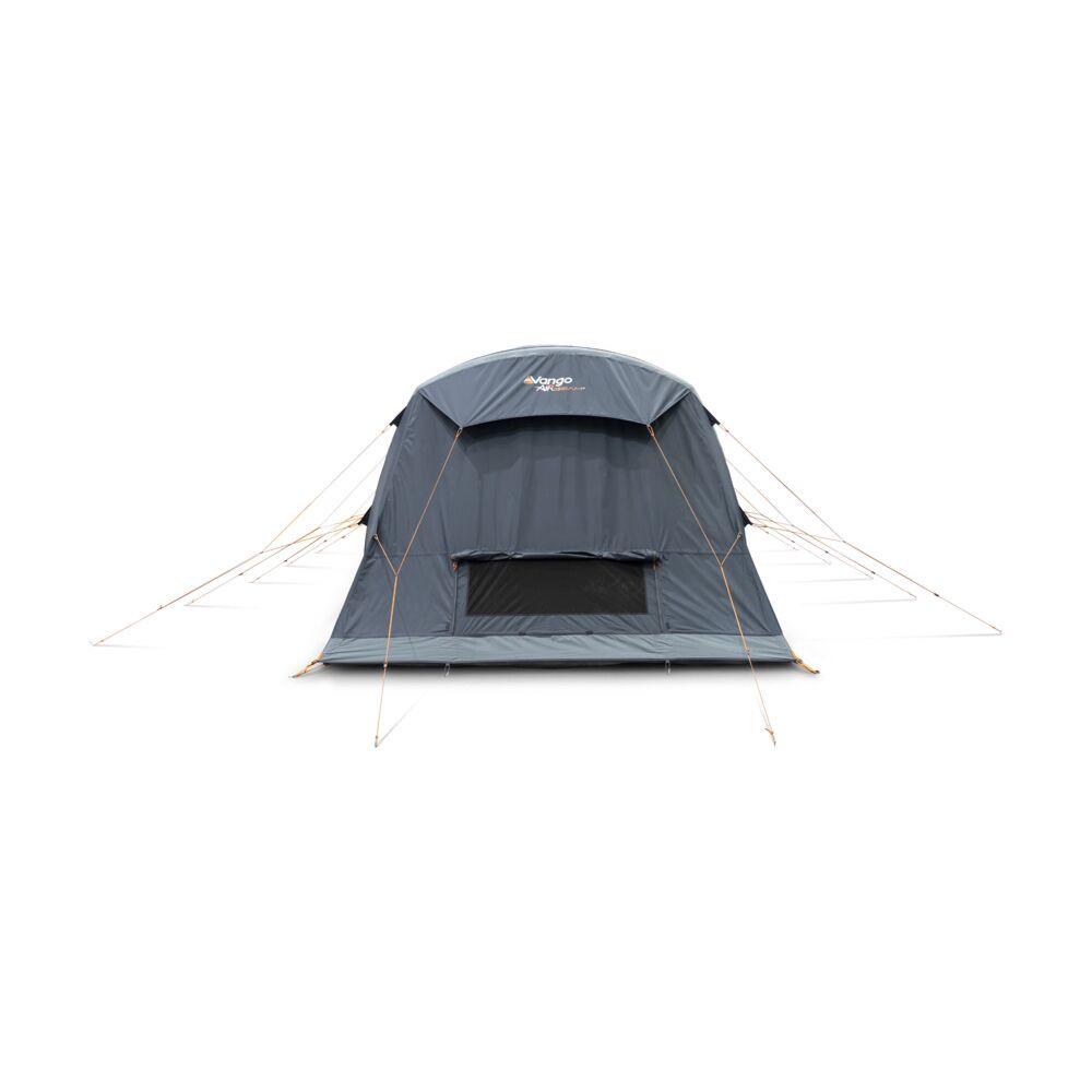 Vango Airbeam Vango Tacoma Air 800xl Tent Package (incl Footprint)