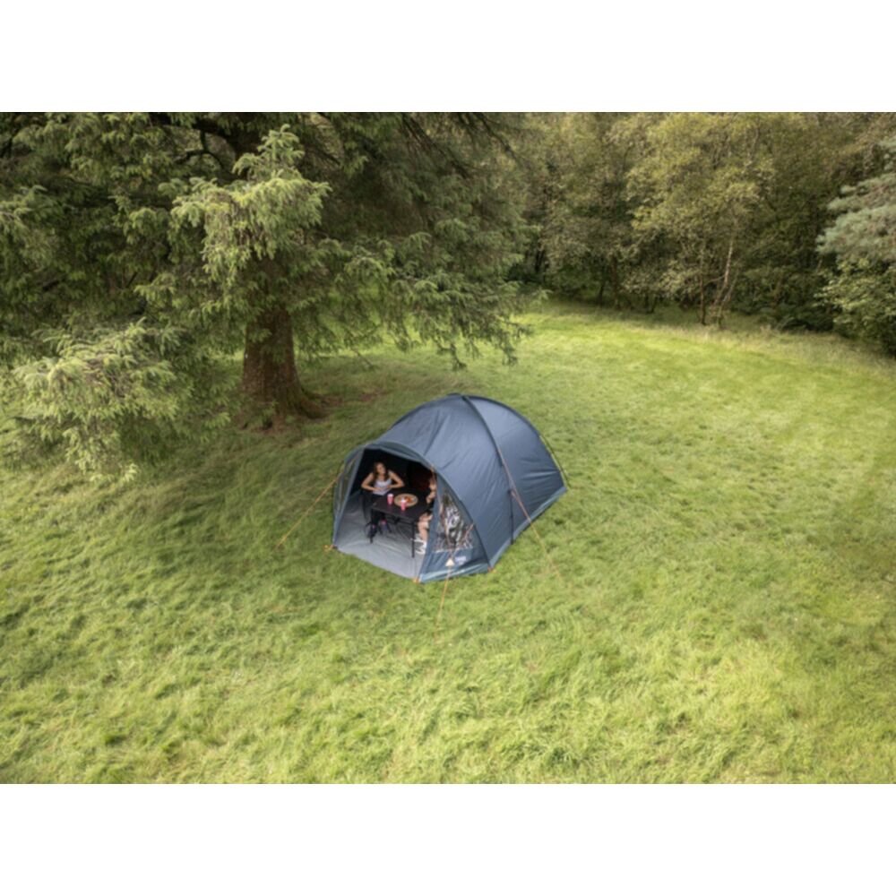  Vango Tahoe 500 Tent (2025)