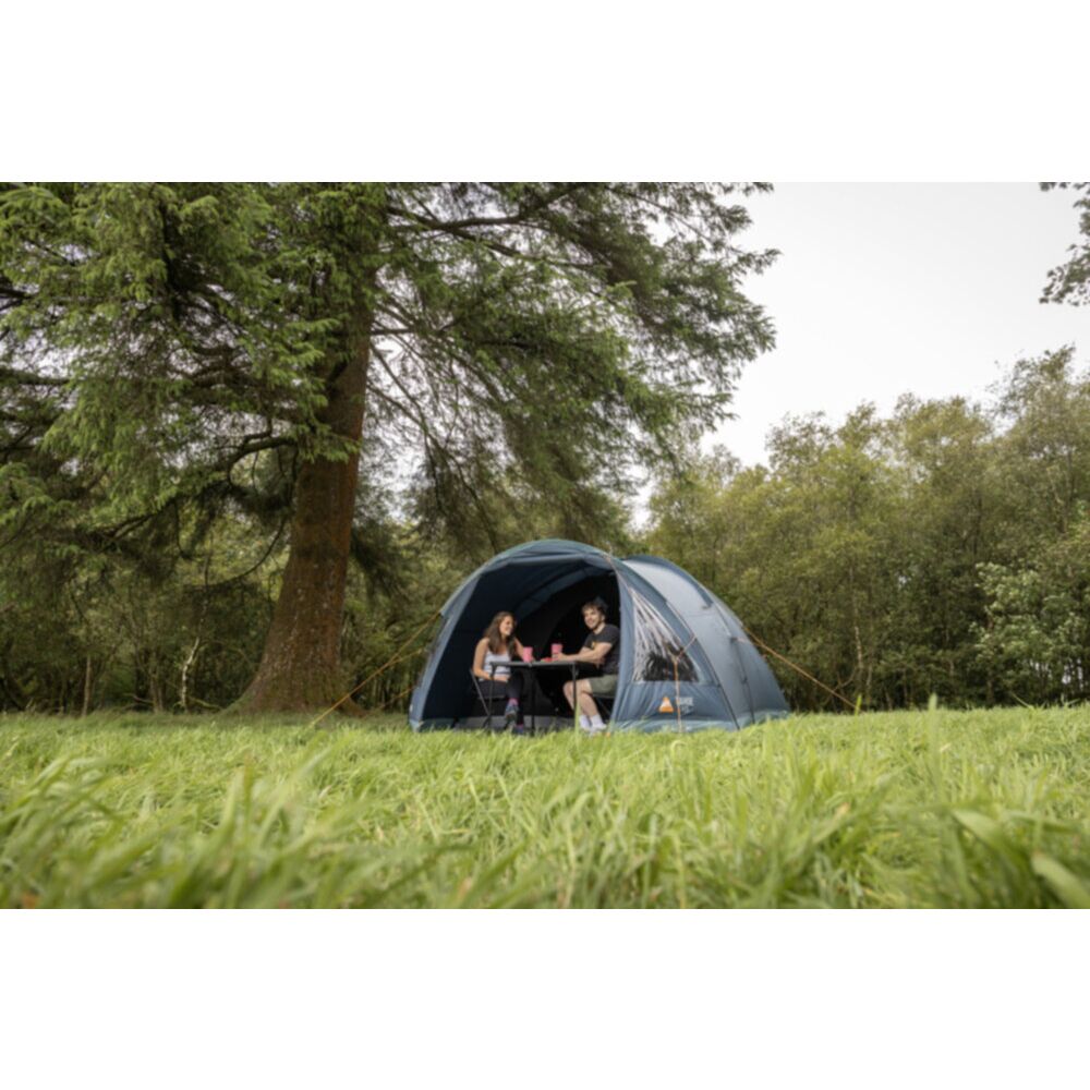  Vango Tahoe 500 Tent (2025)
