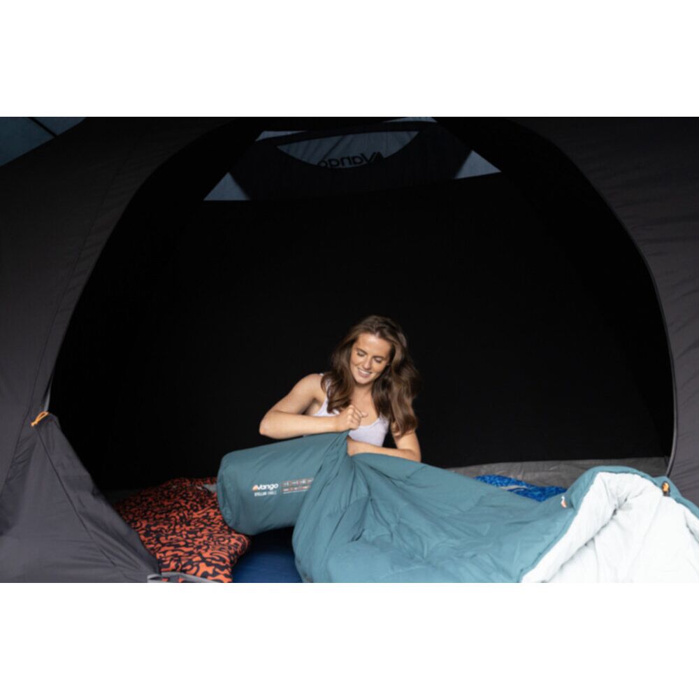  Vango Tahoe 500 Tent (2025)