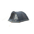  Vango Tahoe 500 Tent (2025)