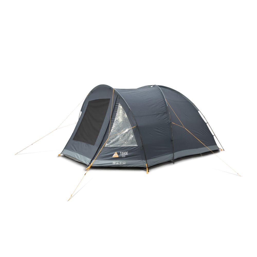  Vango Tahoe 500 Tent (2025)