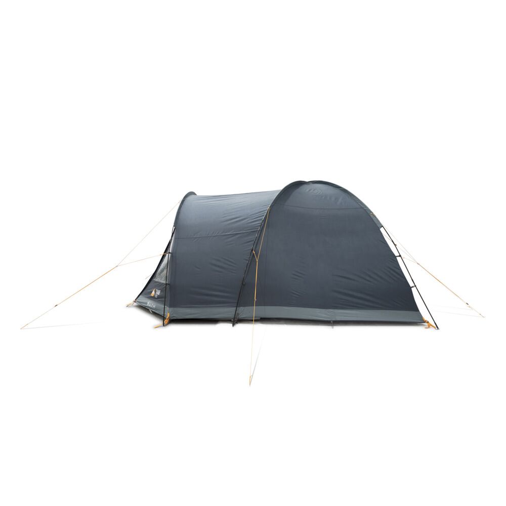  Vango Tahoe 500 Tent (2025)